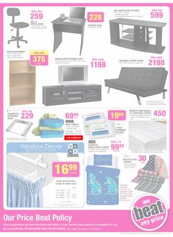 Game : Save Money Live Better (31 Jul - 6 Aug 2013), page 13
