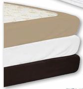 Deco Base Wrap Single-Each