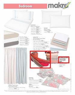 Makro : Get More Home Sweet Home (27 Oct - 11 Nov 2013), page 13