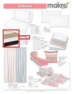 Makro : Get More Home Sweet Home (27 Oct - 11 Nov 2013), page 13