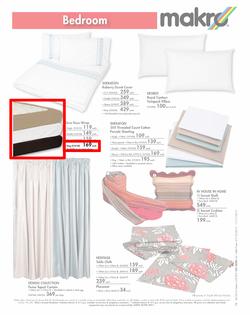 Makro : Get More Home Sweet Home (27 Oct - 11 Nov 2013), page 13