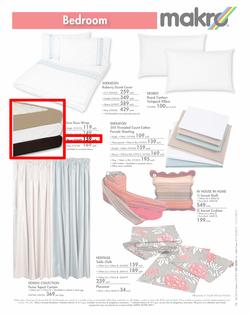 Makro : Get More Home Sweet Home (27 Oct - 11 Nov 2013), page 13