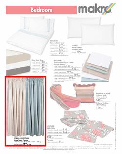 Makro : Get More Home Sweet Home (27 Oct - 11 Nov 2013), page 13