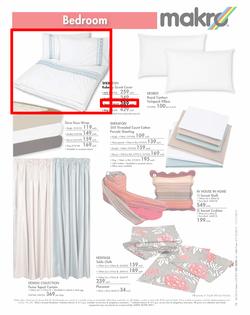 Makro : Get More Home Sweet Home (27 Oct - 11 Nov 2013), page 13