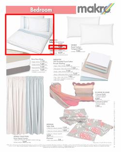 Makro : Get More Home Sweet Home (27 Oct - 11 Nov 2013), page 13