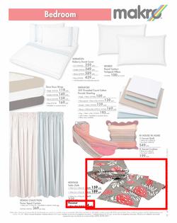 Makro : Get More Home Sweet Home (27 Oct - 11 Nov 2013), page 13