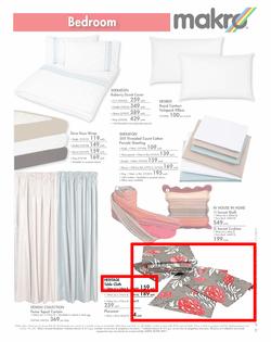 Makro : Get More Home Sweet Home (27 Oct - 11 Nov 2013), page 13