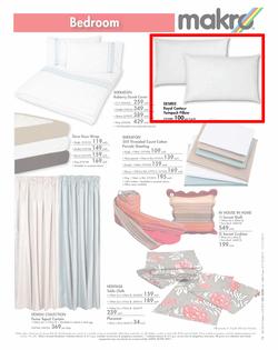 Makro : Get More Home Sweet Home (27 Oct - 11 Nov 2013), page 13