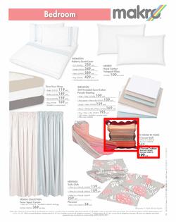 Makro : Get More Home Sweet Home (27 Oct - 11 Nov 2013), page 13
