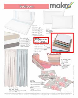 Makro : Get More Home Sweet Home (27 Oct - 11 Nov 2013), page 13