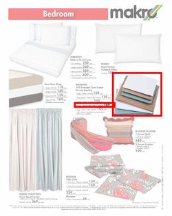 Makro : Get More Home Sweet Home (27 Oct - 11 Nov 2013), page 13