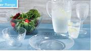 Hammer Mixing Bowl-Each
