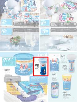 Checkers Hyper Nationwide : Come Home To Savings! (21 Oct - 3 Nov 2013), page 13