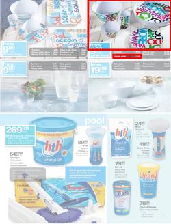 Checkers Hyper Nationwide : Come Home To Savings! (21 Oct - 3 Nov 2013), page 13