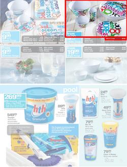 Checkers Hyper Nationwide : Come Home To Savings! (21 Oct - 3 Nov 2013), page 13