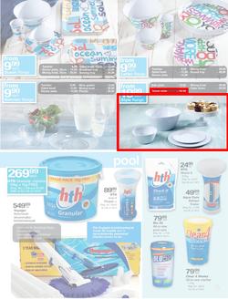 Checkers Hyper Nationwide : Come Home To Savings! (21 Oct - 3 Nov 2013), page 13