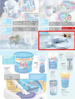 Checkers Hyper Nationwide : Come Home To Savings! (21 Oct - 3 Nov 2013), page 13