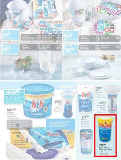 Checkers Hyper Nationwide : Come Home To Savings! (21 Oct - 3 Nov 2013), page 13