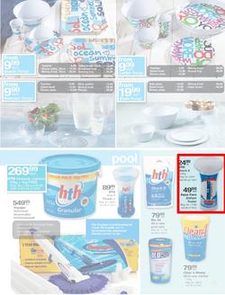 Checkers Hyper Nationwide : Come Home To Savings! (21 Oct - 3 Nov 2013), page 13