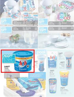 Checkers Hyper Nationwide : Come Home To Savings! (21 Oct - 3 Nov 2013), page 13