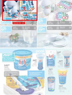 Checkers Hyper Nationwide : Come Home To Savings! (21 Oct - 3 Nov 2013), page 13