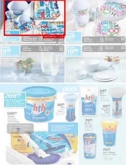 Checkers Hyper Nationwide : Come Home To Savings! (21 Oct - 3 Nov 2013), page 13