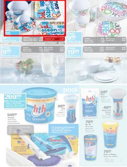 Checkers Hyper Nationwide : Come Home To Savings! (21 Oct - 3 Nov 2013), page 13