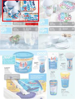 Checkers Hyper Nationwide : Come Home To Savings! (21 Oct - 3 Nov 2013), page 13