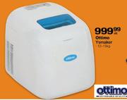 Ottimo Ysmaker