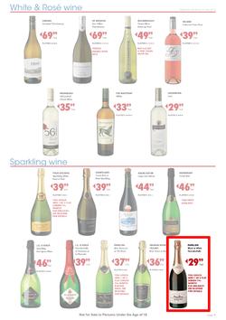 Ultra Liquors : The Liquor Catalogue (25 Oct - 31 Dec 2013), page 13