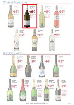 Ultra Liquors : The Liquor Catalogue (25 Oct - 31 Dec 2013), page 13