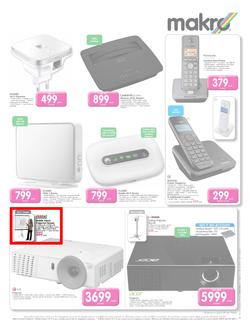 Makro : Get More Interactive Media (10 Dec - 24 Dec 2013), page 13