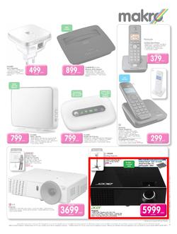 Makro : Get More Interactive Media (10 Dec - 24 Dec 2013), page 13
