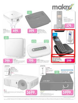 Makro : Get More Interactive Media (10 Dec - 24 Dec 2013), page 13