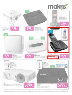 Makro : Get More Interactive Media (10 Dec - 24 Dec 2013), page 13