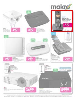 Makro : Get More Interactive Media (10 Dec - 24 Dec 2013), page 13