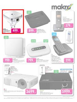 Makro : Get More Interactive Media (10 Dec - 24 Dec 2013), page 13
