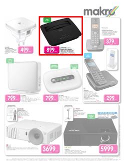 Makro : Get More Interactive Media (10 Dec - 24 Dec 2013), page 13
