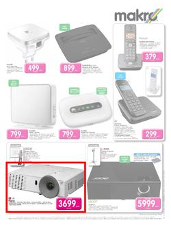Makro : Get More Interactive Media (10 Dec - 24 Dec 2013), page 13