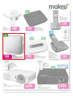 Makro : Get More Interactive Media (10 Dec - 24 Dec 2013), page 13