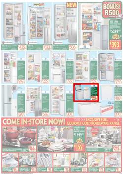 Lewis : Get Your Christmas Bonus! (9 Dec 2013 - 4 Jan 2014), page 13