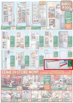 Lewis : Get Your Christmas Bonus! (9 Dec 2013 - 4 Jan 2014), page 13