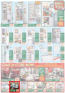 Lewis : Get Your Christmas Bonus! (9 Dec 2013 - 4 Jan 2014), page 13