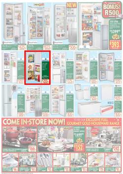 Lewis : Get Your Christmas Bonus! (9 Dec 2013 - 4 Jan 2014), page 13