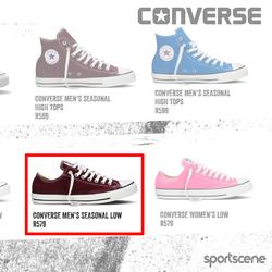 Sportscene : This Is How We Roll (17 Dec 2013- While Stocks Last), page 13