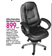 buy nursing chair