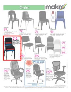 Makro : Back To Teaching (29 Dec 2013 - 20 Jan 2014), page 13