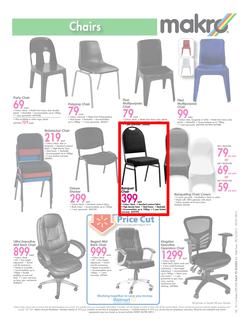 Makro : Back To Teaching (29 Dec 2013 - 20 Jan 2014), page 13
