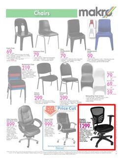 Makro : Back To Teaching (29 Dec 2013 - 20 Jan 2014), page 13