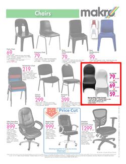 Makro : Back To Teaching (29 Dec 2013 - 20 Jan 2014), page 13